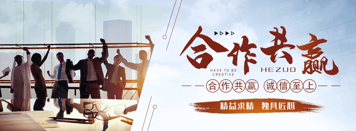 南昌铸铁闸门公司