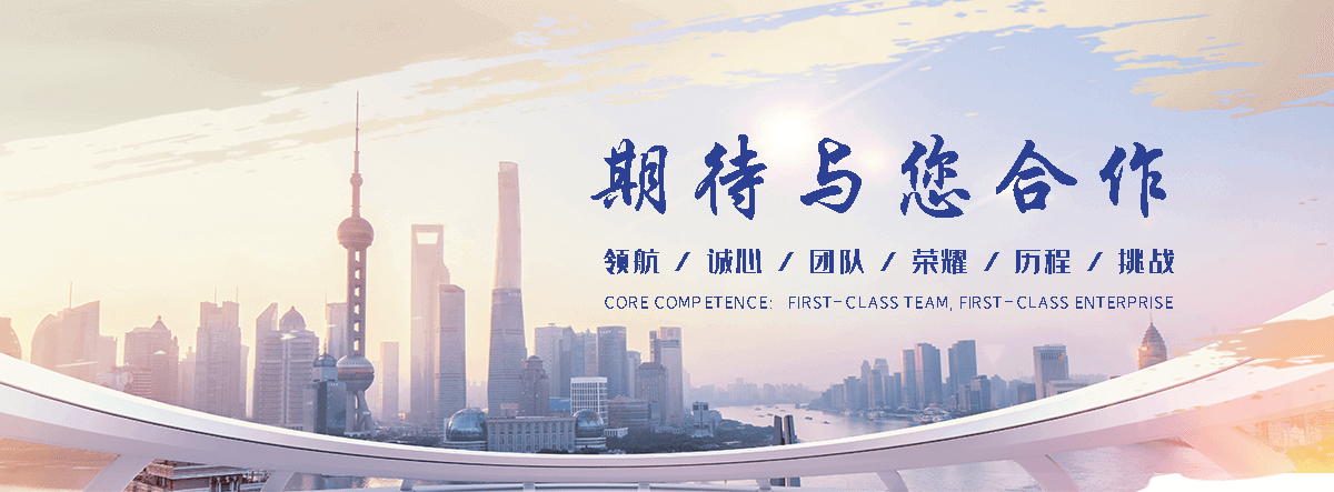 南昌钢制闸门工厂
